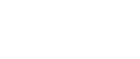 Digibos Creative Studio