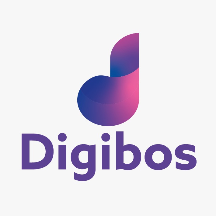 Digibos Digital Marketing