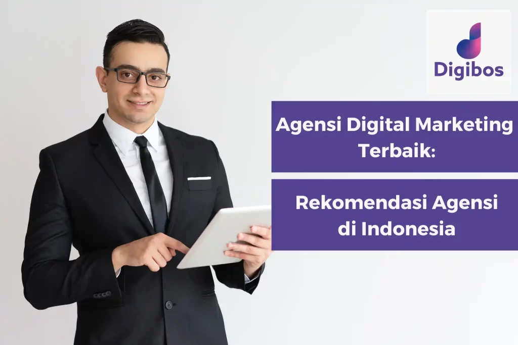 agensi digital marketing terbaik