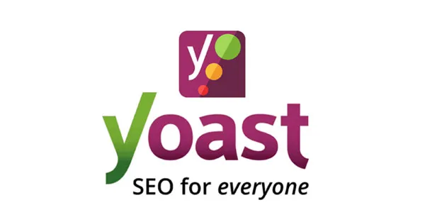 Tools SEO Terbaik