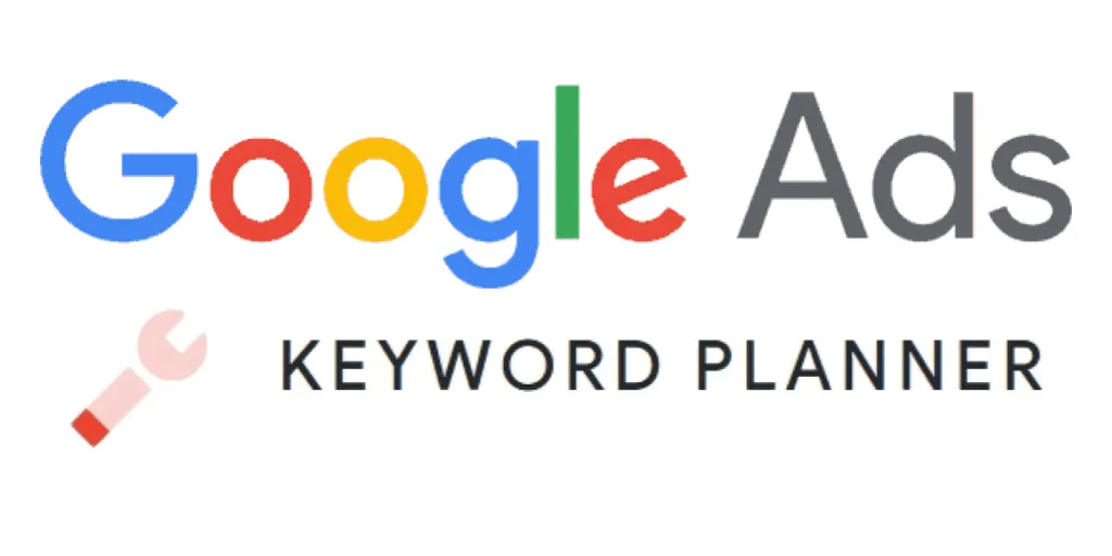 SEO Tools