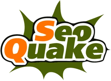 SEOQuake tools