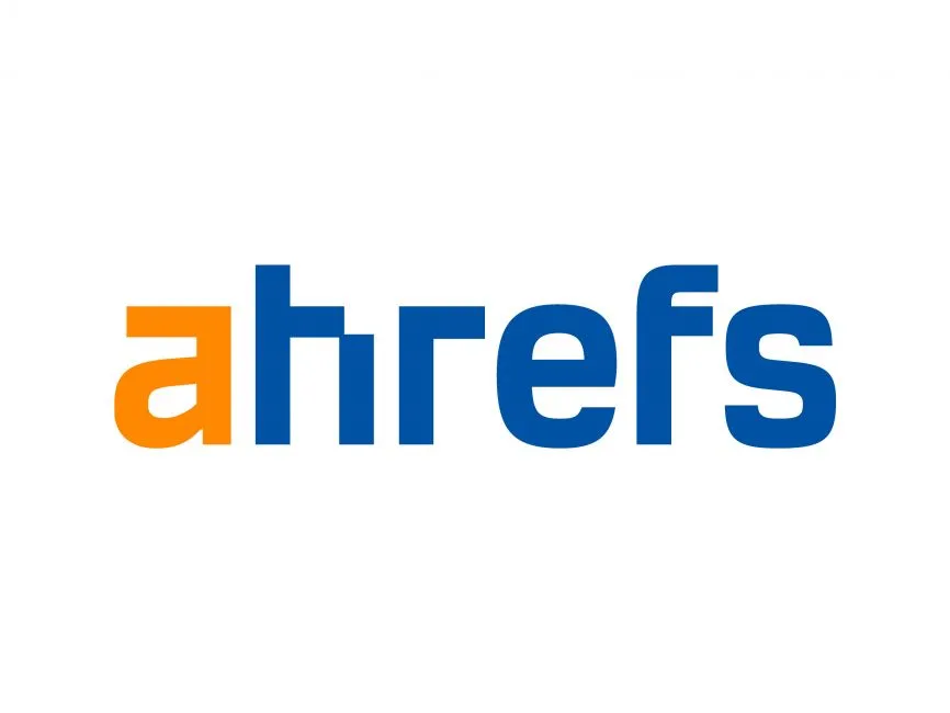 ahrefs keyword tool