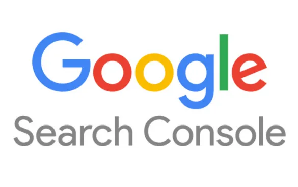 SEO Google search console
