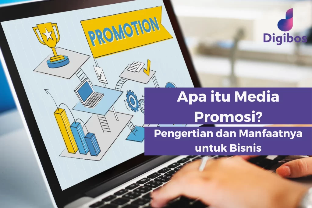 Apa itu Media Promosi