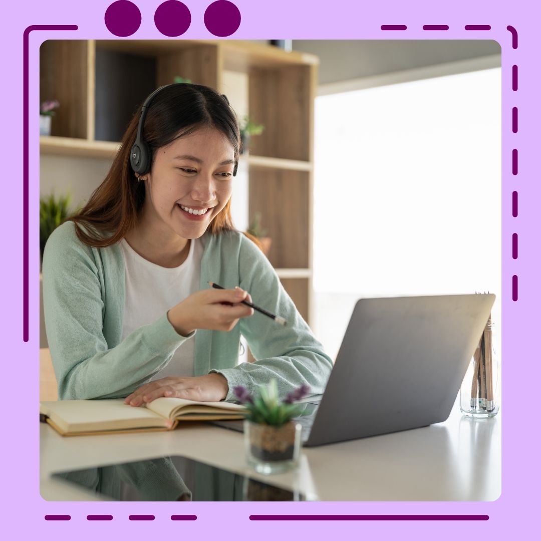 Online SEO Content Writer