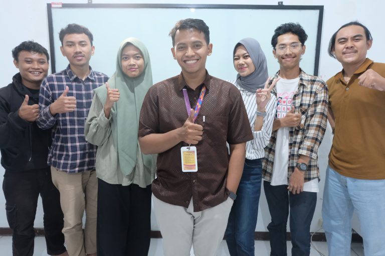 DSCF3886