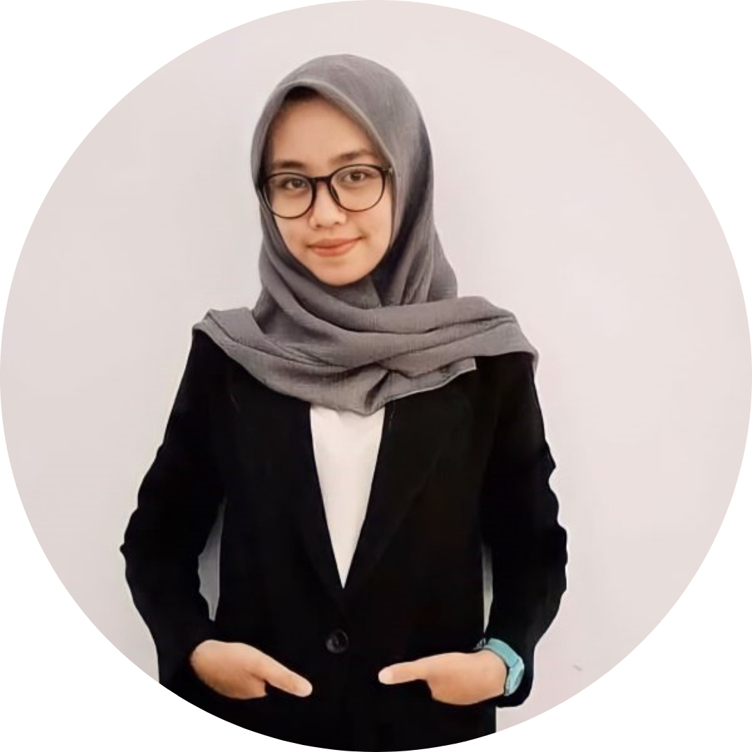Nurlailatul Hidayah