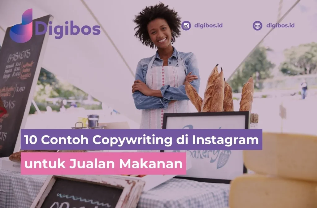 Copywriting-di-Instagram-untuk-Jualan-Makanan