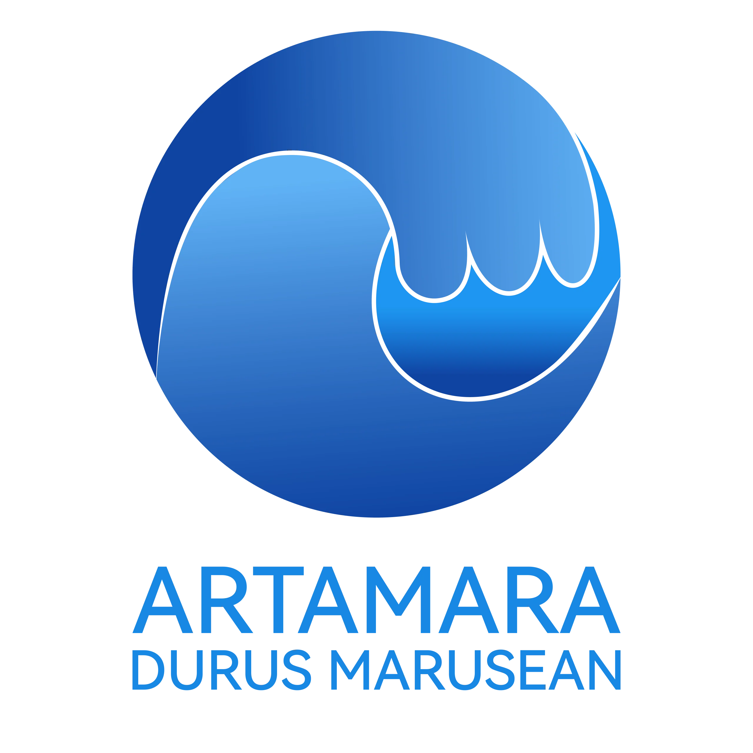 Logo-Arduma-bola-besar Logo-Arduma-bola-besar