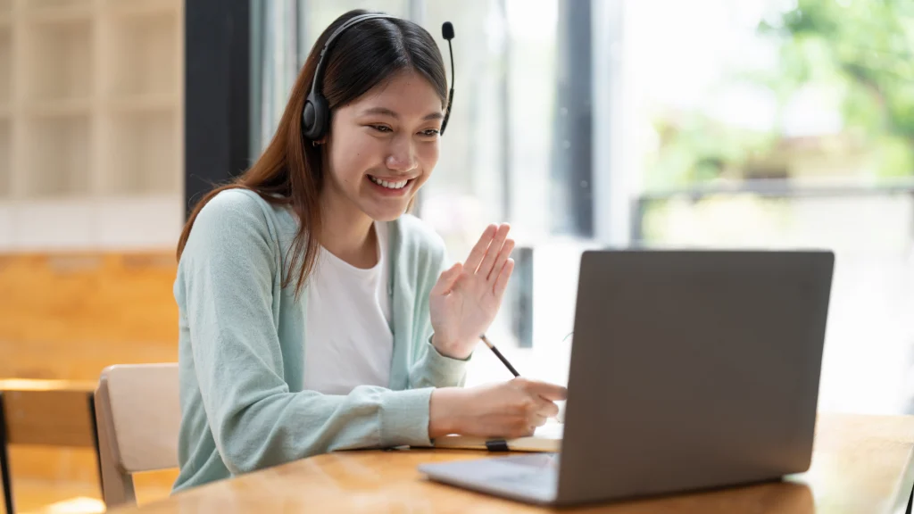 Kelas Online SEO