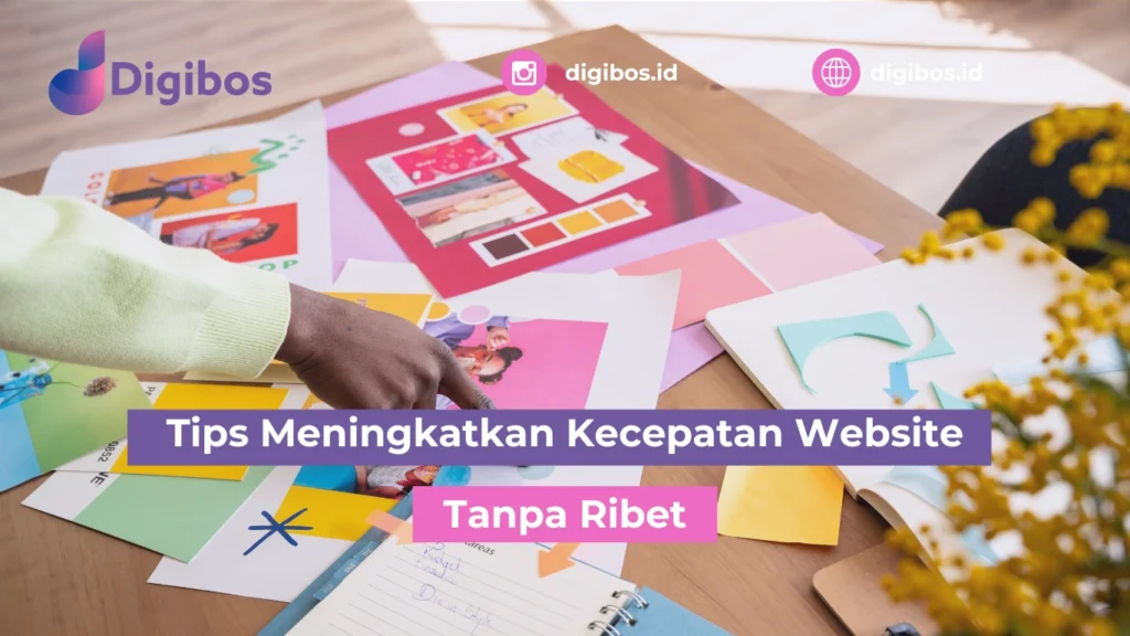 Apa Itu Impression?