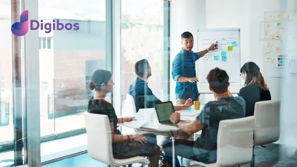 Strategi Digital Marketing untuk UMKM